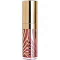 Produktbild: Sisley Paris Le Phyto Gloss 2 Aurora 6,5 ml