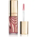 Produktbild: Sisley Phyto-Gloss pflegendes Lipgloss mit feuchtigkeitsspendender Wirkung Farbton N°2 Aurora 6,5 ml