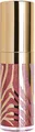 Produktbild: Sisley Le Phyto-Gloss 2 Aurora 6 ml Lipgloss 175402