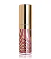 Produktbild: Sisley Le Phyto-Gloss Teinte Lipgloss 6.5 ml Nr. 2 - Aurora