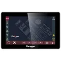 Produktbild: Portkeys BM5 III WR 5.5 Zoll WCG On-Camera Monitor