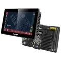 Produktbild: Portkeys BM5 III WR 5.5 Zoll WCG On-Camera Monitor