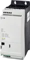 Produktbild: EATON Drehzahlstarter 5,5kW 400-480V E3ph A3ph 300Hz