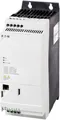 Produktbild: Eaton DE1-34011FN-N20N AC-Drehzahlsteller 11.3A 400 V/AC