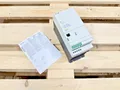 Produktbild: Eaton DE1-34011FN-N20N Drehzahlstarter 3~ 400V 11,3A 5,5kW Filter