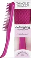 Produktbild: Tangle Teezer Ultimate Detangler Electric Raspberry