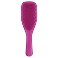 Produktbild: Tangle-Teezer Haarbuersten The-Wet-DetanglerStraight & Curly HairUltimate - Electric Raspberry 1 Stk. (14,27 € / 1 Stk.)
