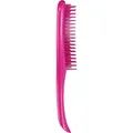 Produktbild: Tangle Teezer Ultimate Detangler Hairbrush for Wet & Dry Hair - Eliminates Knots (TT-RB-US-466)