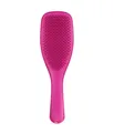 Produktbild: Tangle Teezer Ultimate Detangler Electric Raspberry No Tangle Bürste 1 Stk