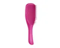 Produktbild: TANGLE TEEZER Haarbürste Tangle Teezer Ultimate Detangler Electric Raspberry