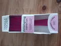 Produktbild: Tangle Teezer Ultimate Detangler - Haar Magenta -- 5786/205