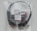 Produktbild: Plantronics Blackwire C3220 Binaural USB-A Microsoft Lync MOC Computer Headset