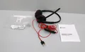 Produktbild: Plantronics Blackwire C3220 Kopfhörer Kopfband USB Typ-A Schwarz ,209745-201