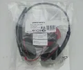 Produktbild: Plantronics Blackwire C3220 Microsoft Lync Usb-A Stereo PC Headset Neu IN Tasche