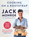 Produktbild: Jack Monroe Cooking on a Bootstrap (Taschenbuch) (US IMPORT)