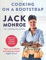 Produktbild: Cooking on a Bootstrap: Over 100 Simple, Budget Recip by Monroe, Jack 1509831118