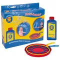 Produktbild: PUSTEFIX Riesen-Seifenblasen-Set Multi-Bubbler, 1 St.