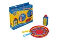 Produktbild: PUSTEFIX Seifenblasenspielzeug Pustefix Multi-Bubbler, Seifenblasen