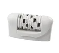 Produktbild: Braun Epilierkopf Aufsatz für Epilierer Silk-epil Ever Soft 81465100