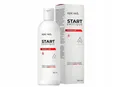 Produktbild: START EROTIQUE - Penisvergrößerungsgel || 150 ml