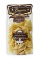 Produktbild: GRAGNANO 500g Conchiglioni Giganti 500 g