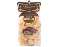 Produktbild: La Fabbrica della Pasta di Gragnano Nudeln Conchiglioni Giganti IGP Trafilatura al Bronzo 500g, Pasta Di Gragnano, 500 g