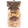 Produktbild: (9,80 EUR/kg) Fabbrica Della Pasta Di Gragnano Conchiglioni Giganti IGP 500g