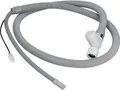 Produktbild: ARISTON - Aquastop - C00372679