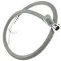 Produktbild: REPORSHOP - Aquastop Intace Tubevajillas Ariston C00372679 Original