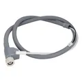 Produktbild: Bauknecht C00372679 Zulaufschlauch Aquastop 1,6m Whirlpool 482000023524 für