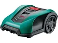 Produktbild: BOSCH Mähroboter Rasenroboter 18V Rasenmäher Robotermäher Mäher Akku Indego 400