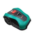 Produktbild: Bosch Mähroboter Indego 400 (18 V, Li-Ionen, 2,5 Ah, 1 Akku, Max - Unvollständig