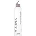 Produktbild: Alcina Volumen-Schaum-300ml