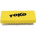 Produktbild: Toko Base Brush Nylon neutral (0000)