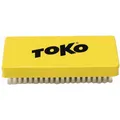 Produktbild: TOKO BASE BRUSH NYLON