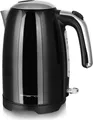 Produktbild: Emerio Wasserkocher WK-121591, Farbe: schwarz