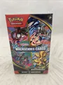 Produktbild: Pokemon 14036 Mega  Entwicklung Wachsendes Chaos Boosterbundle NEU TOP