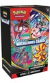 Produktbild: Pokémon Mega Entwicklung Wachsendes Chaos | Booster Bundle | DE |  Neu OVP