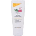 Produktbild: Sebamed Hair Care Repair (200 ml) (13499566)