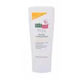 Produktbild: sebamed Haarspülung Repair Conditioner
