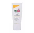 Produktbild: sebamed Haarspülung Repair Conditioner Haarspülung