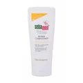 Produktbild: Sebamed Repair Conditioner Haarspülung 200ml