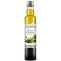 Produktbild: Olivenöl & Balsamico 2-in-1 250ml