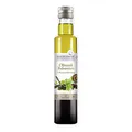 Produktbild: Bio Planete - Olivenöl und Balsamico 2-Phasen-Dressing - 0,25 l - 6er Pack