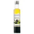 Produktbild: Bio Planete Olivenöl Balsamico 2-Phasen-Dressing (1 x 250 ml)