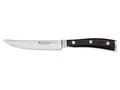 Produktbild: WÜSTHOF Ikon Steakmesser 12 cm, Silber