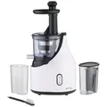 Produktbild: Superior Exklusiv Slow Juicer