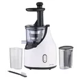 Produktbild: Slow-Juicer DC-Motor mit Langsam-Pressverfahren 44x20,7x34,7cm 200W Saftpresse