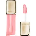 Produktbild: GUERLAIN Make-up LippenKissKiss Bee Glow Oil 258 Rose Glow 9,5 ml