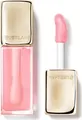 Produktbild: Guerlain KissKiss 24 Bee Glow Oil 258 Rose 9.5 ml (809 Lavender Glow) (G044112)